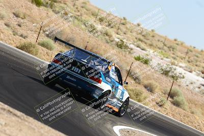 media/Aug-26-2023-Nasa (Sat) [[a5930b8304]]/Time Trials/Backshots/